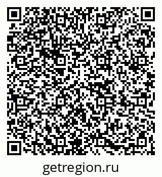 79261069854