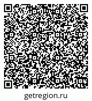 79261069855