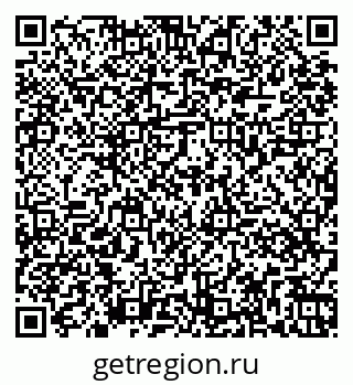 79261069856