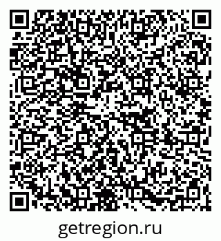 79261069859