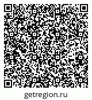 79261069864