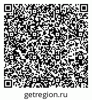 79261069871