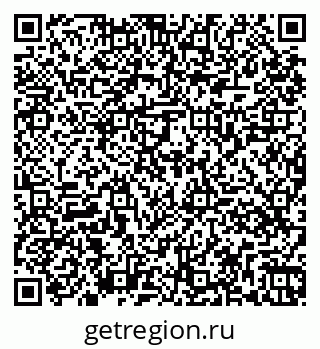 79261069875