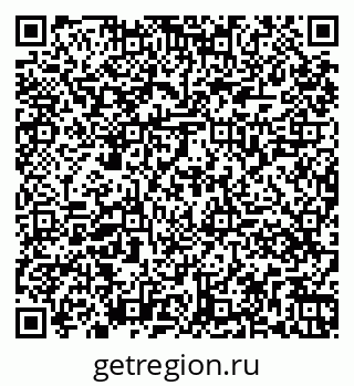 79261069876