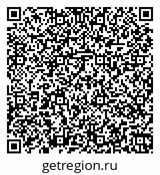 79261069880