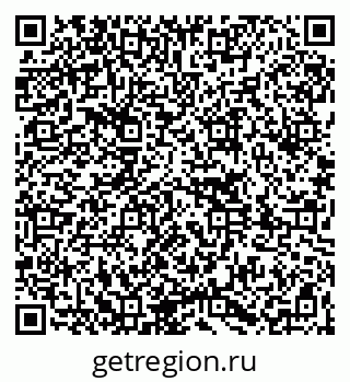 79261069882