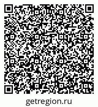 79261069885