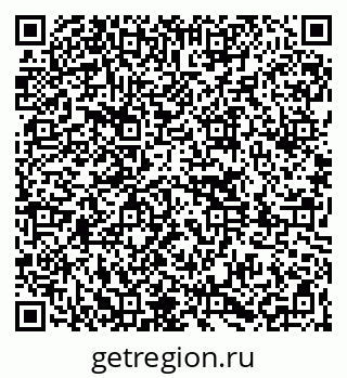 79261069891