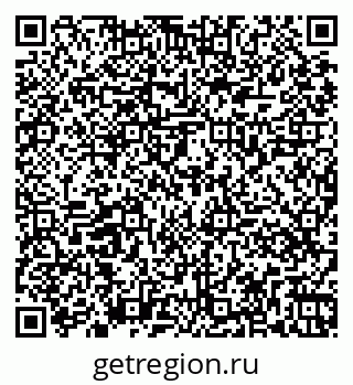 79261069892