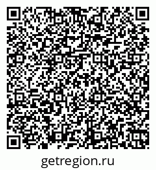 79261069894
