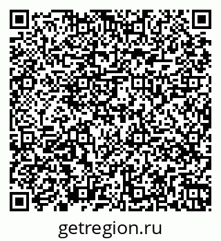 79261069897