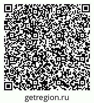 79261069898
