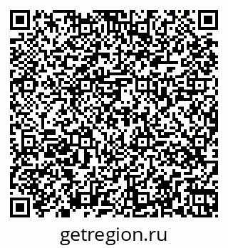 79261069902