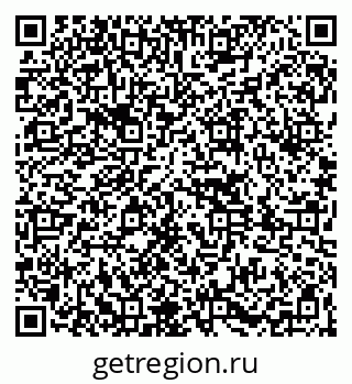 79261069904