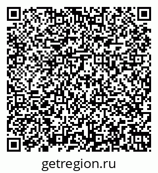 79261069906