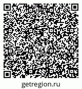 79261069907