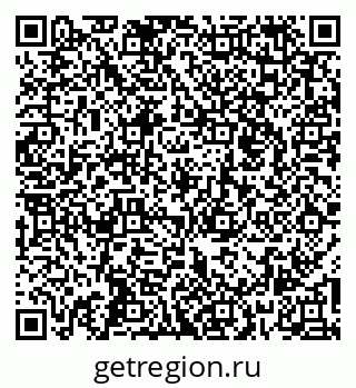 79261069908