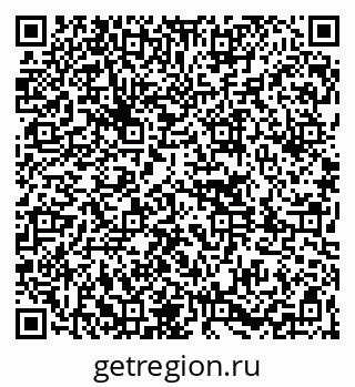 79261069910