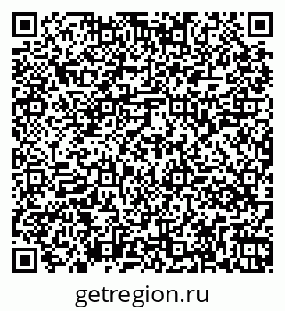 79261069912