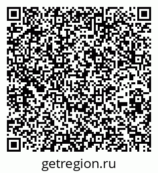 79261069913