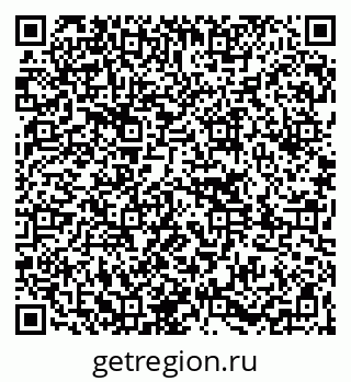 79261069914