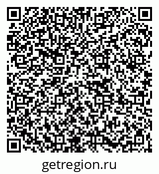 79261069915