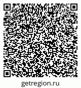 79261069916