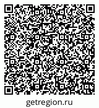 79261069922