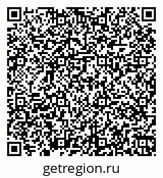 79261069925