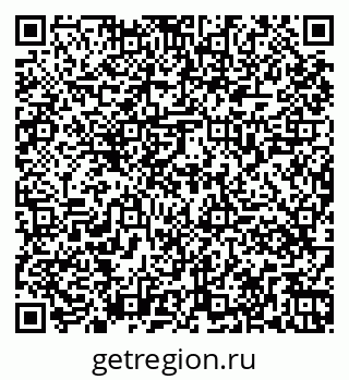 79261069926