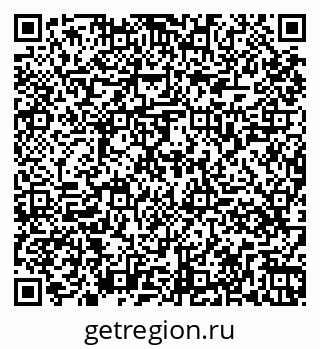 79261069927