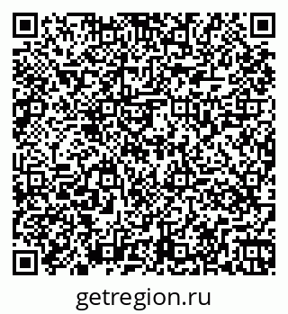 79261069928