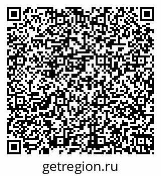 79261069930