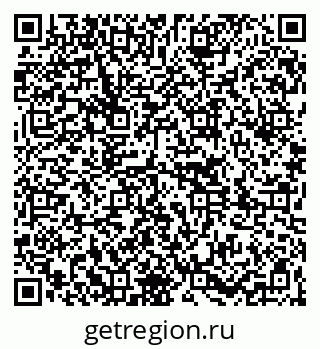 79261069934
