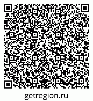 79261069936