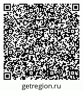 79261069937