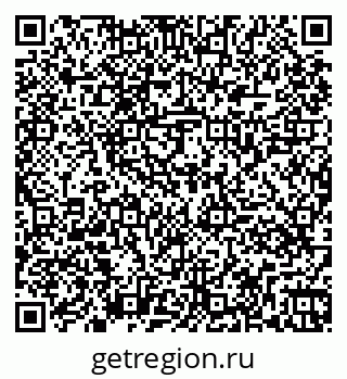 79261069939