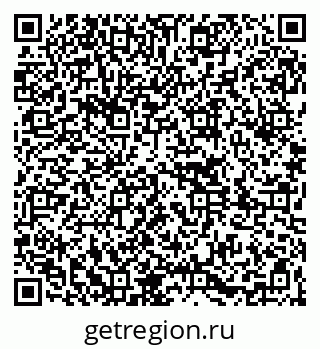 79261069941