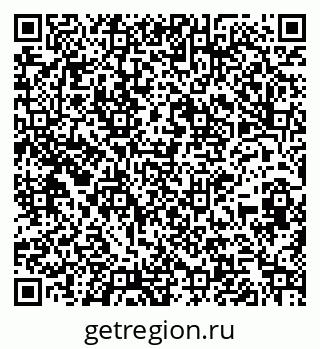 79261069942