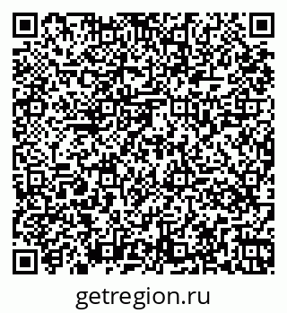79261069943