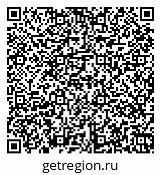 79261069944