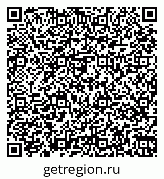 79261069945