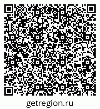 79261069951
