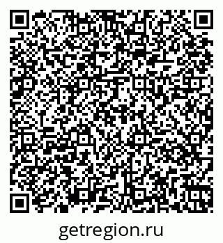 79261069952