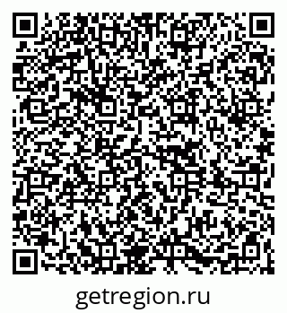 79261069953