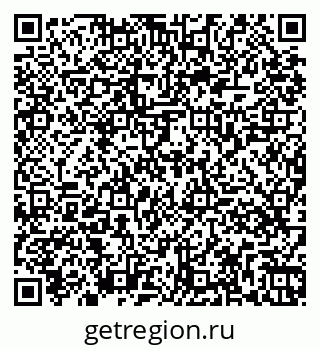 79261069954