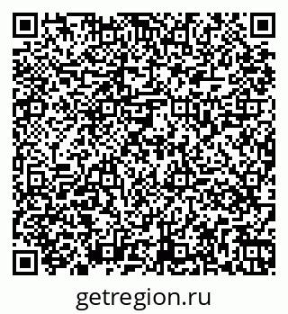 79261069956