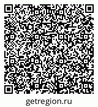 79261069963