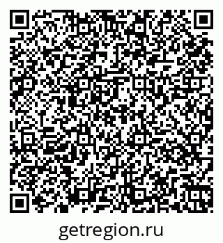79261069964