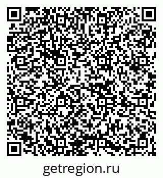 79261069965